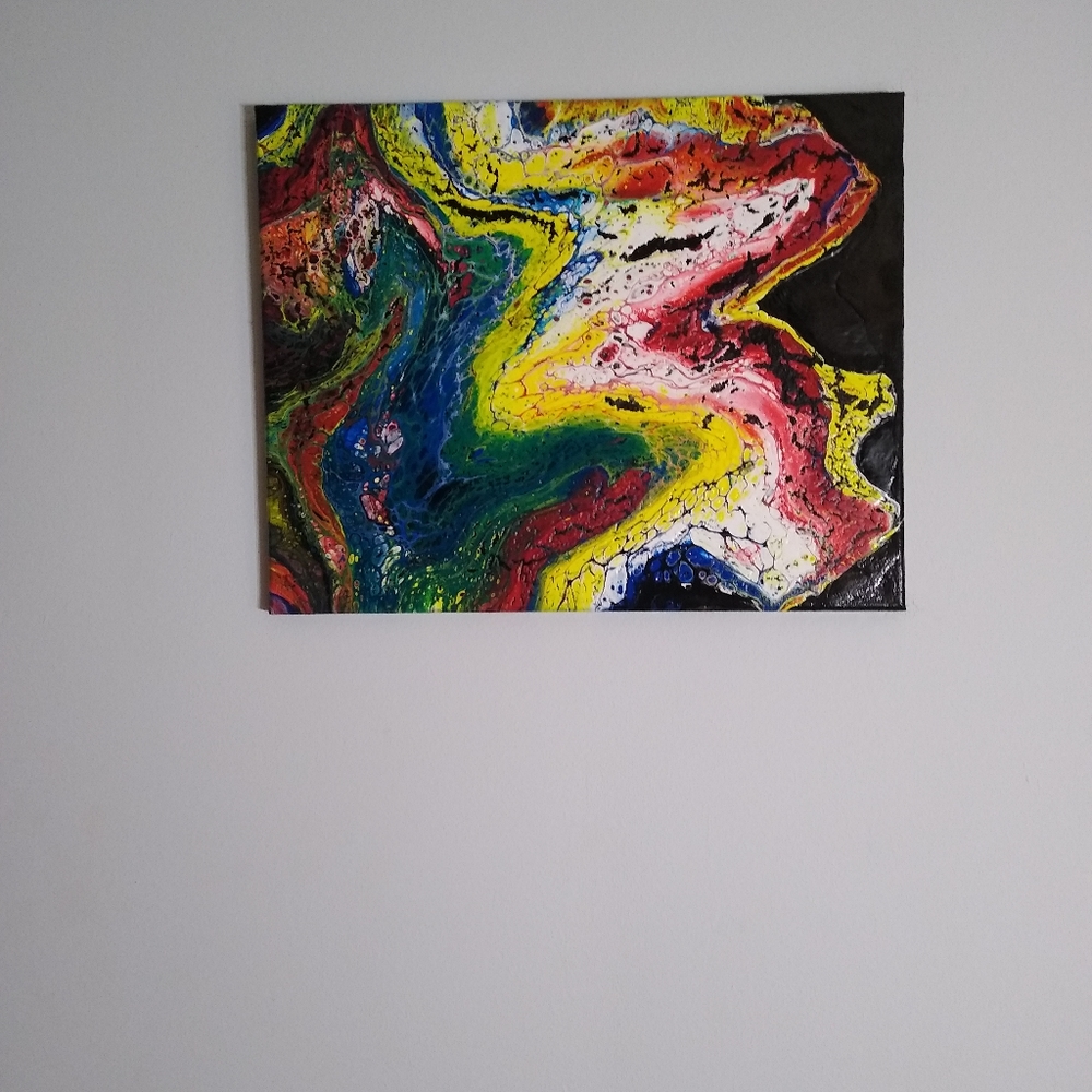 Wall Art